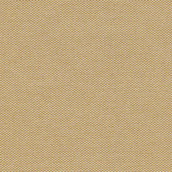 A5011/140 | Upholstery fabrics | Englisch Dekor