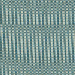 A5013/140 | Upholstery fabrics | Englisch Dekor