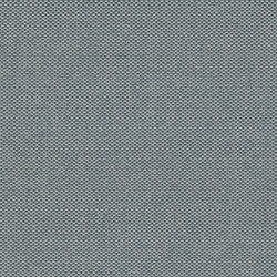 A5014/140 | Upholstery fabrics | Englisch Dekor