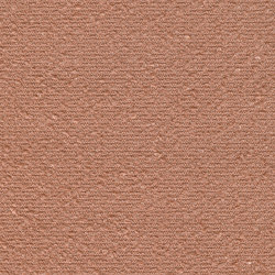 A5018/140 | Upholstery fabrics | Englisch Dekor