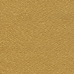 A5019/140 | Upholstery fabrics | Englisch Dekor