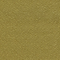 A5020/140 | Upholstery fabrics | Englisch Dekor