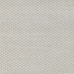 A5025/140 | Upholstery fabrics | Englisch Dekor