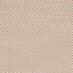 A5026/140 | Upholstery fabrics | Englisch Dekor