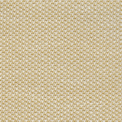 A5027/140 | Upholstery fabrics | Englisch Dekor