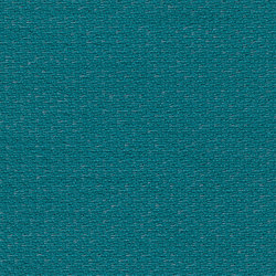 A5029/140 | Upholstery fabrics | Englisch Dekor