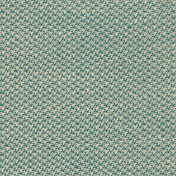 A5030/140 | Upholstery fabrics | Englisch Dekor