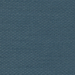 A5031/140 | Upholstery fabrics | Englisch Dekor