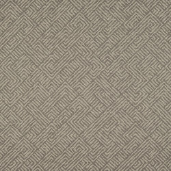 A5033/140 | Upholstery fabrics | Englisch Dekor