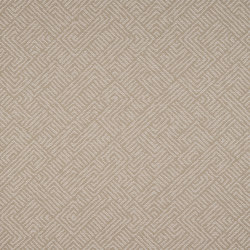 A5034/140 | Upholstery fabrics | Englisch Dekor