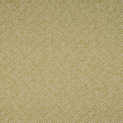 A5037/140 | Upholstery fabrics | Englisch Dekor