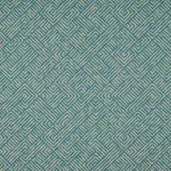 A5038/140 | Upholstery fabrics | Englisch Dekor