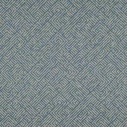 A5039/140 | Upholstery fabrics | Englisch Dekor