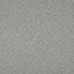 A5040/140 | Upholstery fabrics | Englisch Dekor