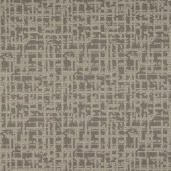 A5041/140 | Upholstery fabrics | Englisch Dekor