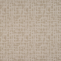 A5042/140 | Upholstery fabrics | Englisch Dekor