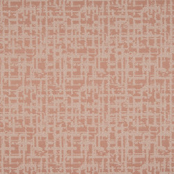 A5043/140 | Upholstery fabrics | Englisch Dekor