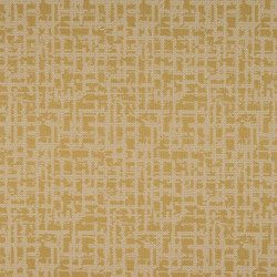 A5044/140 | Upholstery fabrics | Englisch Dekor