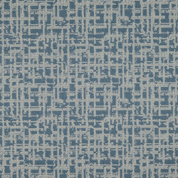 A5047/140 | Upholstery fabrics | Englisch Dekor