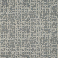 A5048/140 | Upholstery fabrics | Englisch Dekor