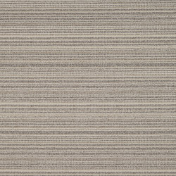 A5049/140 | Upholstery fabrics | Englisch Dekor