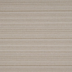 A5050/140 | Upholstery fabrics | Englisch Dekor