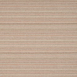 A5051/140 | Upholstery fabrics | Englisch Dekor