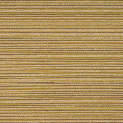A5052/140 | Upholstery fabrics | Englisch Dekor