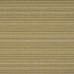 A5053/140 | Upholstery fabrics | Englisch Dekor