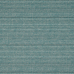 A5054/140 | Upholstery fabrics | Englisch Dekor