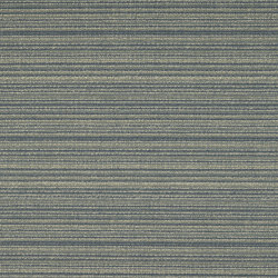 A5055/140 | Upholstery fabrics | Englisch Dekor
