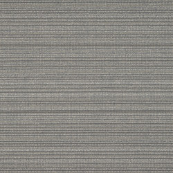 A5056/140 | Upholstery fabrics | Englisch Dekor
