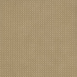A5060/140 | Upholstery fabrics | Englisch Dekor