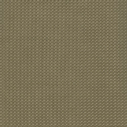 A5061/140 | Upholstery fabrics | Englisch Dekor