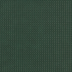 A5062/140 | Upholstery fabrics | Englisch Dekor