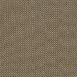 A5063/140 | Upholstery fabrics | Englisch Dekor