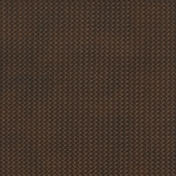 A5065/140 | Upholstery fabrics | Englisch Dekor