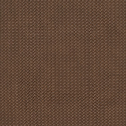 A5066/140 | Upholstery fabrics | Englisch Dekor