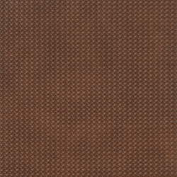 A5067/140 | Upholstery fabrics | Englisch Dekor