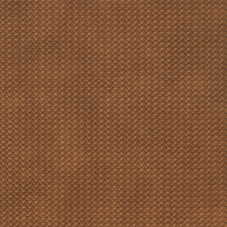 A5068/140 | Upholstery fabrics | Englisch Dekor