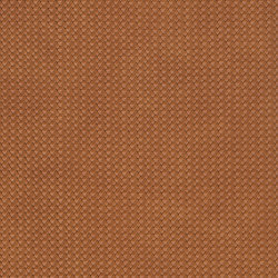 A5069/140 | Upholstery fabrics | Englisch Dekor