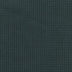 A5070/140 | Upholstery fabrics | Englisch Dekor