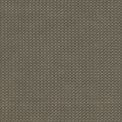 A5071/140 | Upholstery fabrics | Englisch Dekor