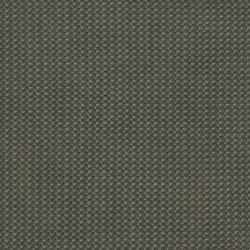 A5072/140 | Upholstery fabrics | Englisch Dekor