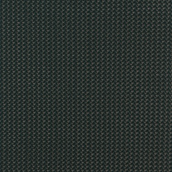 A5073/140 | Upholstery fabrics | Englisch Dekor