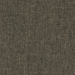 A5074/140 | Upholstery fabrics | Englisch Dekor