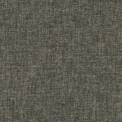 A5075/140 | Upholstery fabrics | Englisch Dekor