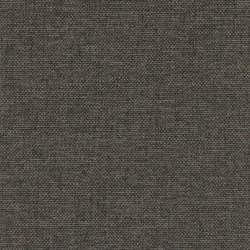 A5076/140 | Upholstery fabrics | Englisch Dekor