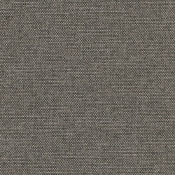 A5077/140 | Upholstery fabrics | Englisch Dekor