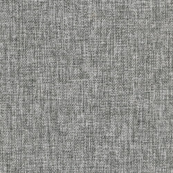 A5078/140 | Upholstery fabrics | Englisch Dekor